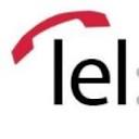 telethos.co.uk logo