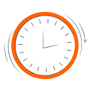 teletrabalho.app logo