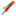 teletravail-geneve.com logo