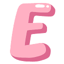 televicio.com logo