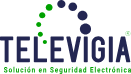 televigia.com logo