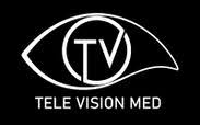 televisionmed.com logo