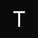 televisionsyndication.com logo