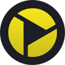 televizo.net logo