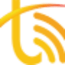 televoips.com logo
