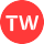 telewander.com logo
