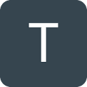 telework.live logo