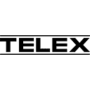 telex.com logo
