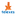 telexes.net logo