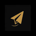 telexpert.pro logo