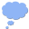 telexplainer.net logo