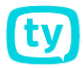 teleyecla.com logo