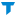 teleyi.com logo