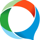 telezon.ru logo