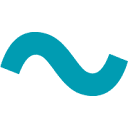 telf.cz logo