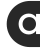 telfa.sk logo