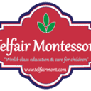 telfairmont.com logo