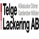 telgelack.se logo