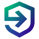 telguardonline.co.uk logo