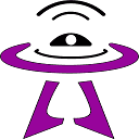 telhex.com logo