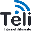 teli.com.mx logo