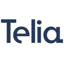telia-kitchen.com logo