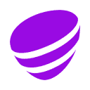 telia.se logo