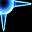 telias.gr logo
