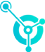 teliolabs.com logo