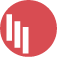 telios.de logo