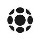 teliportme.com logo