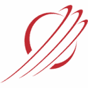 telispire.com logo