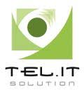telit.me logo