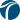 telium.com.br logo