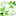 teliute.org logo