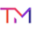 telivusmedia.com logo
