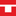telkesgep.hu logo