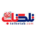 telketab.com logo
