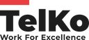 telkoindia.com logo