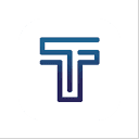 tella-app.org logo