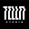 tella.studio logo