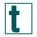 tellantech.com logo