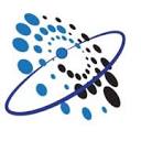 tellap.com logo