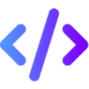 tellasoft.com.br logo