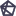 tellastoryfilms.co.uk logo