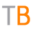 tellblast.com logo