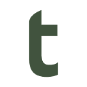 tellco.ch logo