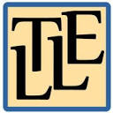 tellcollaborative.com logo