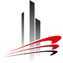tellcorpce.com.br logo
