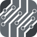 tellcrom.com logo